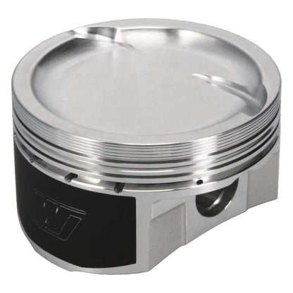 Wiseco Ford Small Block 302 4.040in Bore 1.280in CH -20.00 CC Piston Set
