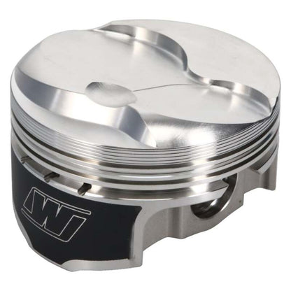Wiseco Chevy LS 3.800in Bore 1.165in CH 9.00 CC Piston Set