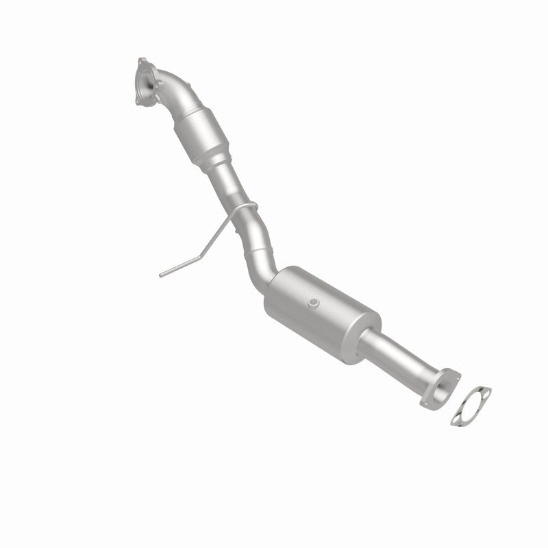 MagnaFlow 2004 Volvo S60 2.5L Direct Fit Converter
