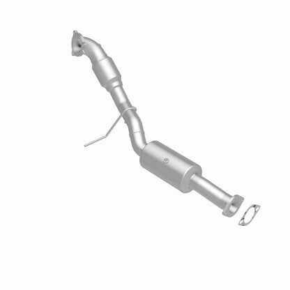 MagnaFlow 2004 Volvo S60 2.5L Direct Fit Converter