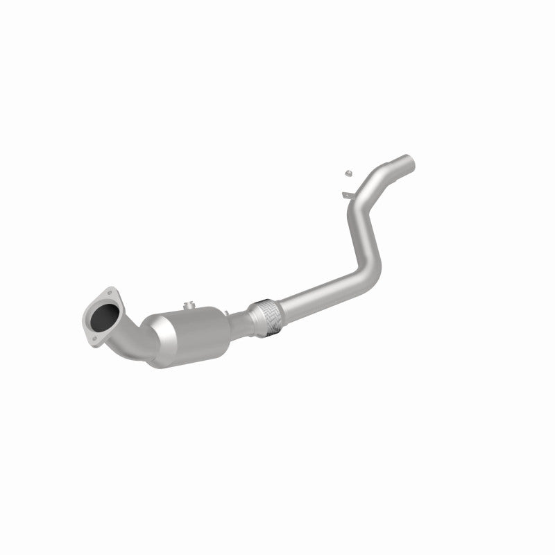 MagnaFlow 05-06 Chrysler 300 3.5L Direct Fit Converter