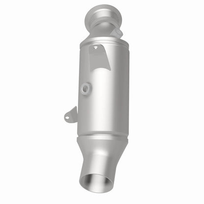MagnaFlow 10-14 BMW 535i GT 3.0L Direct Fit Converter