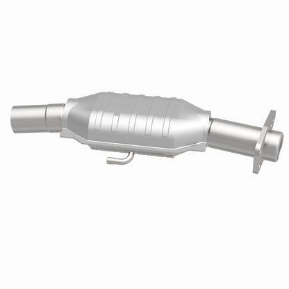 MagnaFlow 78-84 GM Passenger car CA Direct Fit Converter