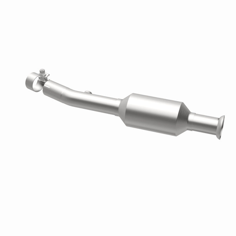 MagnaFlow 98-02 Prizm L4 1.8 OEM Underbody Direct Fit Converter