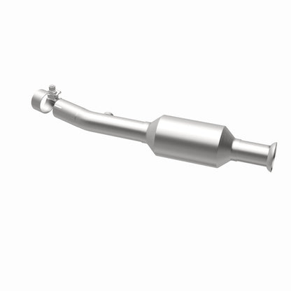 MagnaFlow 98-02 Prizm L4 1.8 OEM Underbody Direct Fit Converter