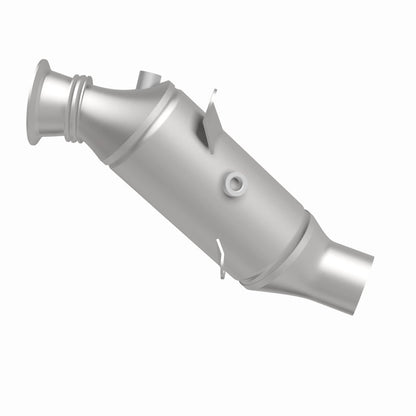 MagnaFlow 10-14 BMW 535i GT 3.0L Direct Fit Converter