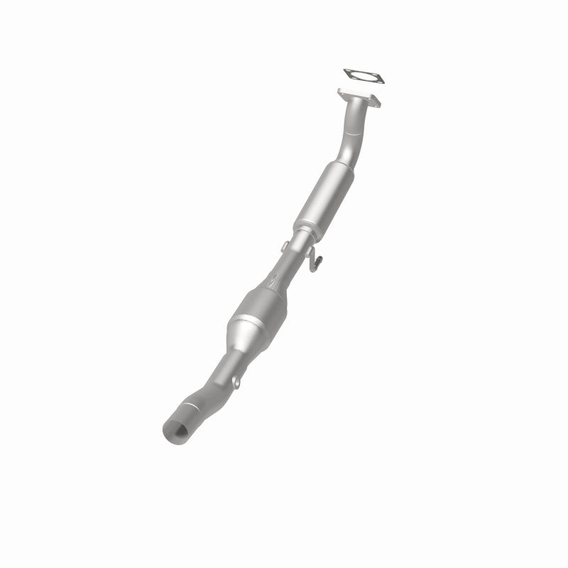 MagnaFlow 2001 Volkswagen Beetle 2.0L Direct Fit Converter