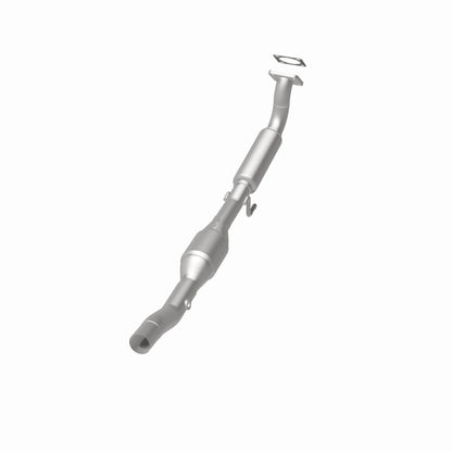 MagnaFlow 2001 Volkswagen Beetle 2.0L Direct Fit Converter