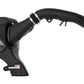 aFe 2024 Ford Ranger Raptor V6-3.0L Momentum GT Cold Air Intake System w/ Pro DRY S Filter