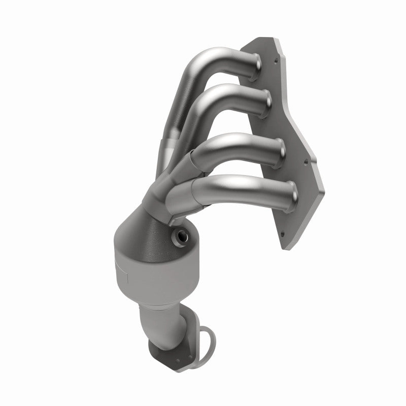 MagnaFlow 09-16 Toyota RAV4 2.5L Direct Fit Converter