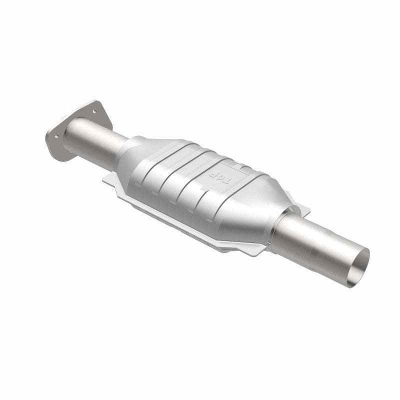 MagnaFlow 82-93 GM midsize CA Direct Fit Converter