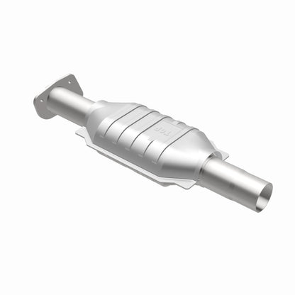 MagnaFlow 82-93 GM midsize CA Direct Fit Converter