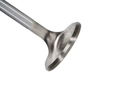Manley Chevrolet Small Block Exhaust Valve Kit - 1.600in Head Dia. 5.040in O/A Length, 0.3110in Stem