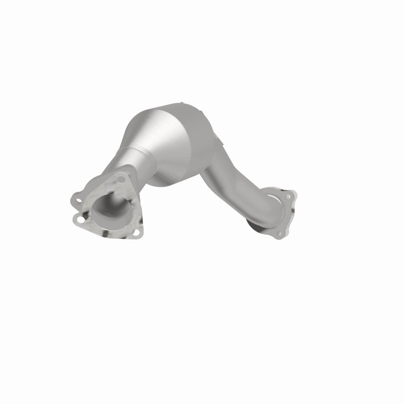 MagnaFlow 11-15 Audi Q7 3.0L Direct Fit Converter