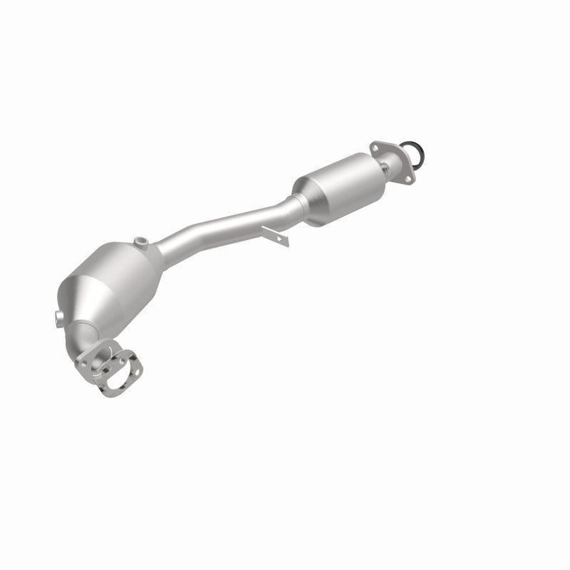 MagnaFlow 2005 Saab 9-2X 2.5L Direct Fit Converter