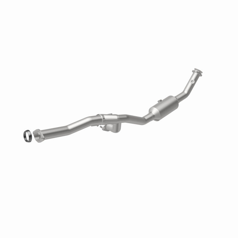 MagnaFlow 07-08 Ford Ranger 3.0L Direct Fit Converter