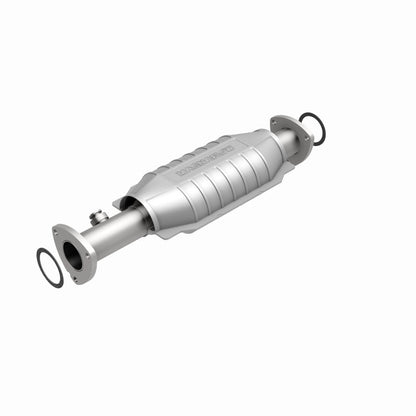 MagnaFlow 96-98 Chevrolet Cavalier 2.2L Direct Fit Converter