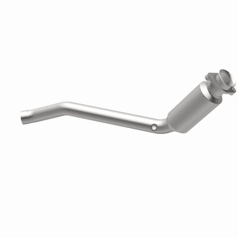 MagnaFlow 10-13 Land Rover Range Rover Sport 5.0L Direct Fit Converter