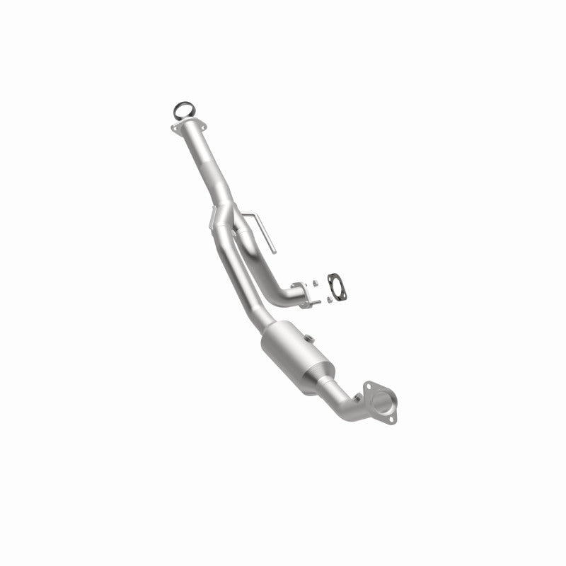 MagnaFlow 07-08 Ford Ranger 3.0L Direct Fit Converter