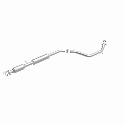 MagnaFlow 08-10 Mazda 5 2.3L Direct Fit Converter