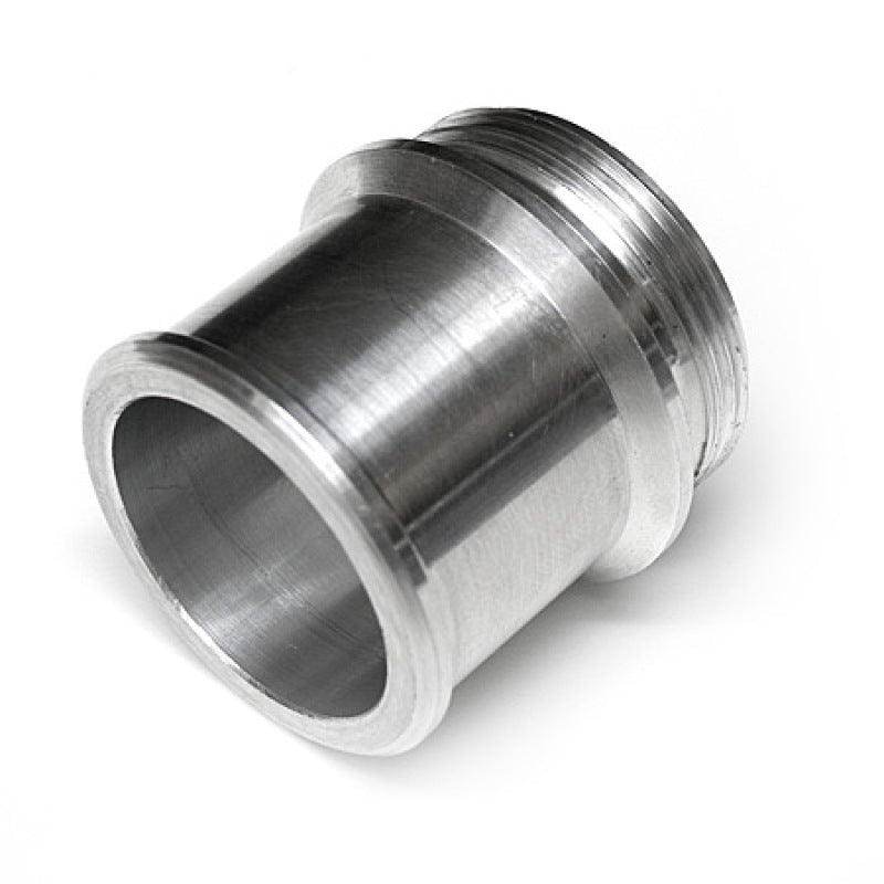Garrett - Garrett Vent | Blow-Off Valve GVB-50R Recirculating Outlet Hose Adapter 1.14in | 29mm