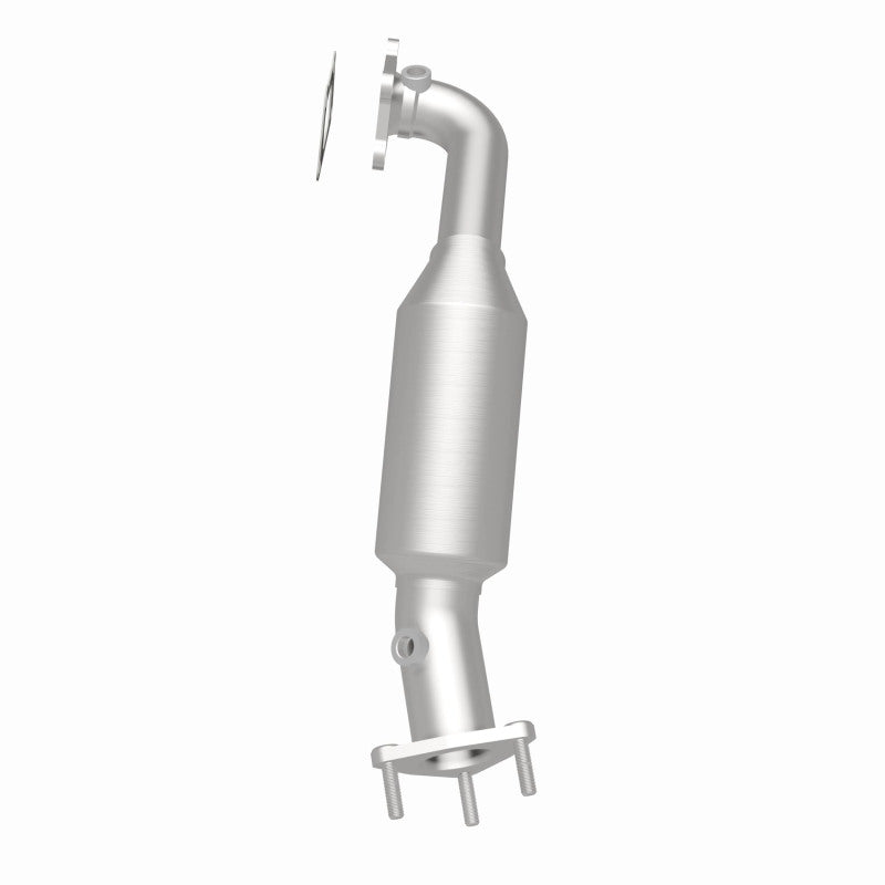 MagnaFlow 15-16 Chevrolet Colorado 3.6L Direct Fit Converter
