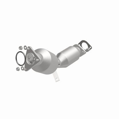 MagnaFlow 09-12 Infiniti FX35 3.5L Direct Fit Converter