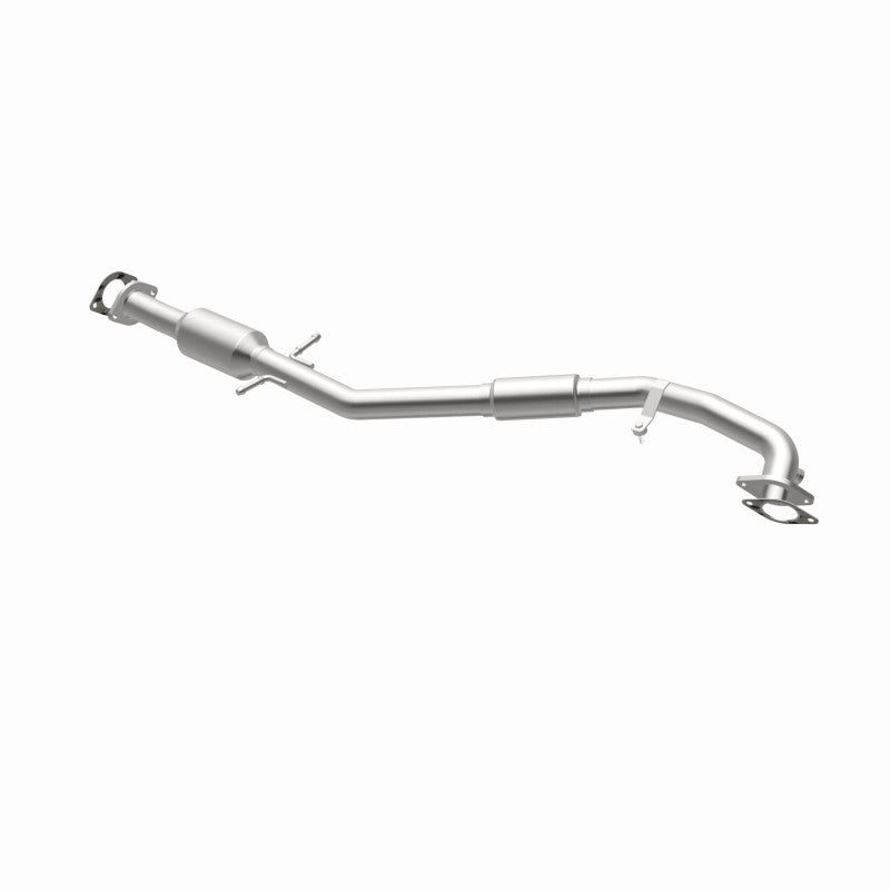 MagnaFlow 13-15 Malibu 2.5 Direct Fit Converter