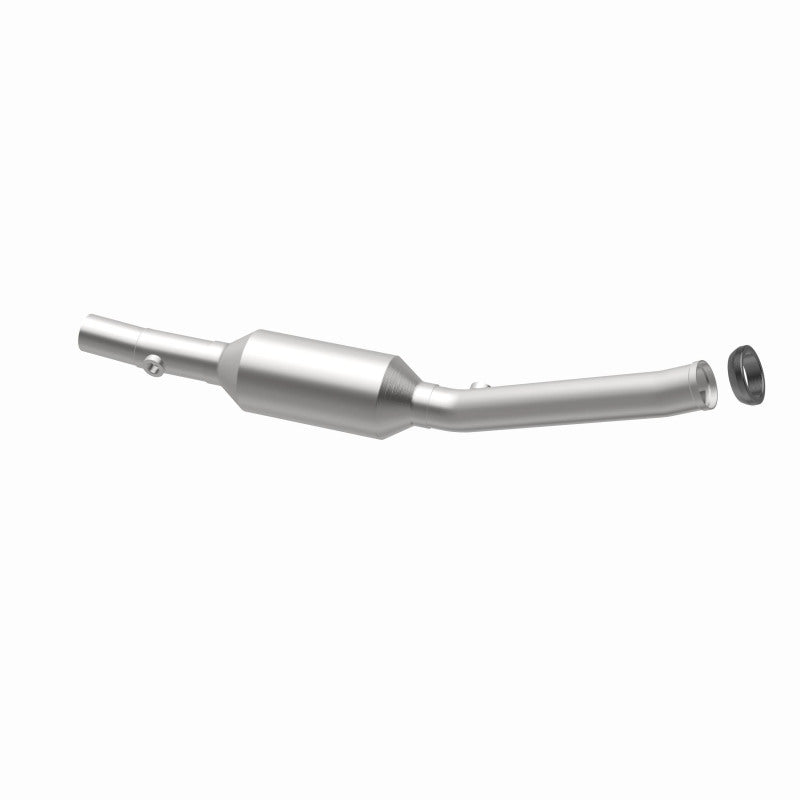 MagnaFlow 04-06 Scion xA 1.5L Direct Fit Converter