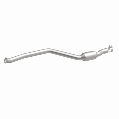 MagnaFlow 09-13 BMW 128i 3.0L Direct Fit Converter