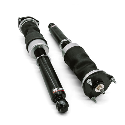 Air Lift Performance 14-24 Infiniti Q50 Air Suspension Front Kit