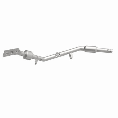 MagnaFlow 12-15 ML350 V6 3.5 OEM Manifold Direct Fit Converter