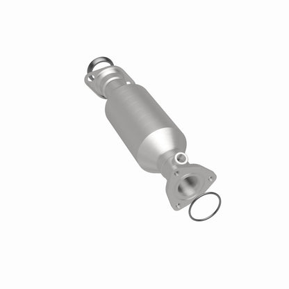MagnaFlow 1998 Honda Odyssey 2.3L Direct Fit Converter