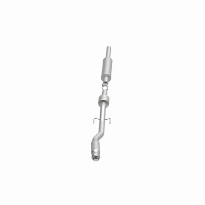 MagnaFlow 07-10 Mini Cooper 1.6L Direct Fit Converter
