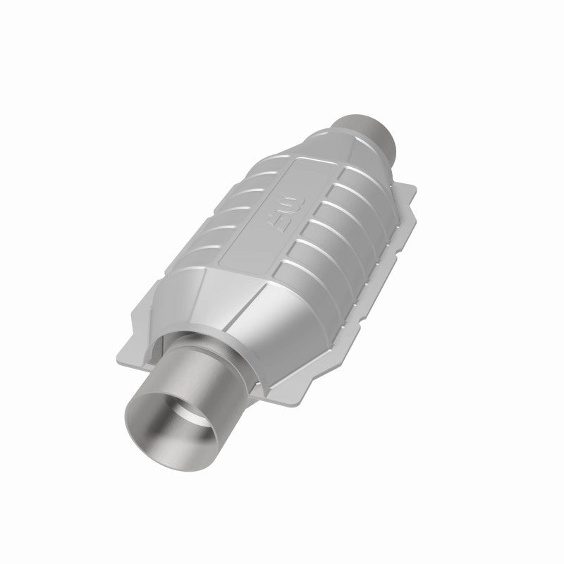 MagnaFlow 3.00 T1 Universal Converter
