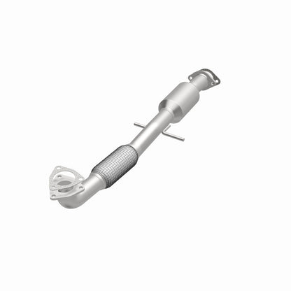 MagnaFlow 12-16 Buick LaCrosse 2.4L Direct Fit Converter