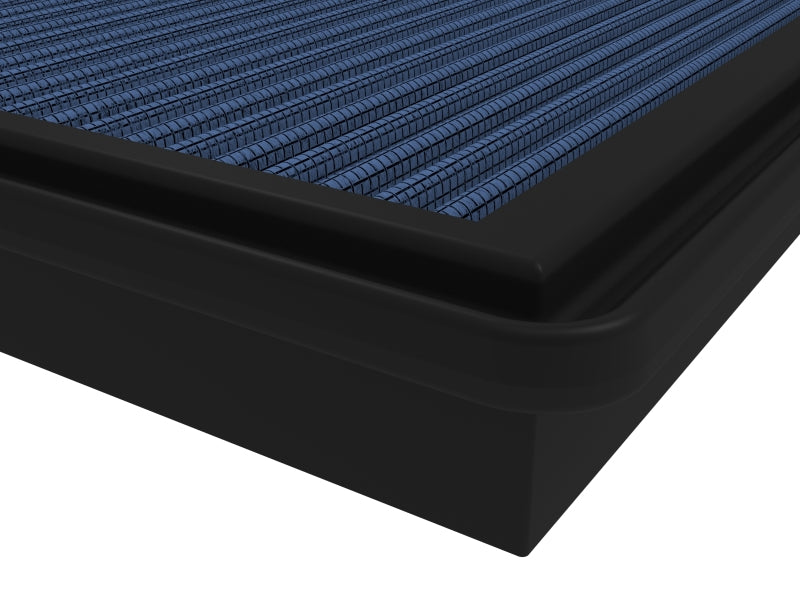 aFe Nissan Titan XD 19-24 V8-5.6L Magnum FLOW OE Replacement Air Filter w/ Pro 5R Media