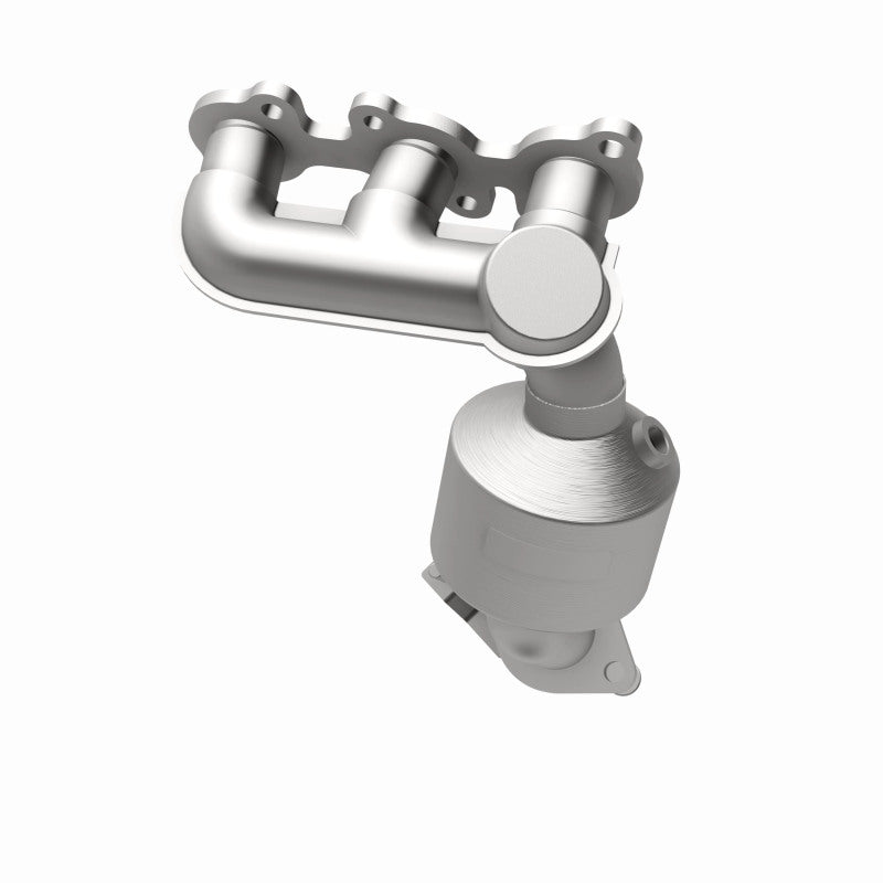 MagnaFlow 2004 Lexus ES330 3.3L Direct Fit Converter