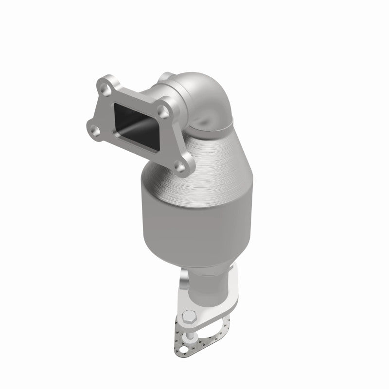 MagnaFlow 12-13 Chevrolet Impala 3.6L Direct Fit Converter