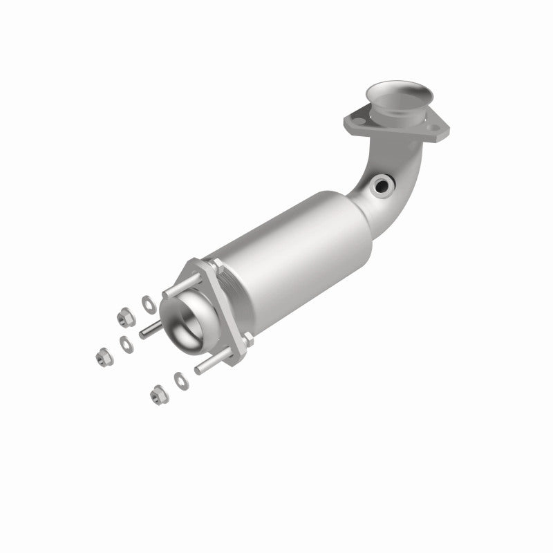 MagnaFlow 1996 Chevrolet Corvette 5.7L Direct Fit Converter
