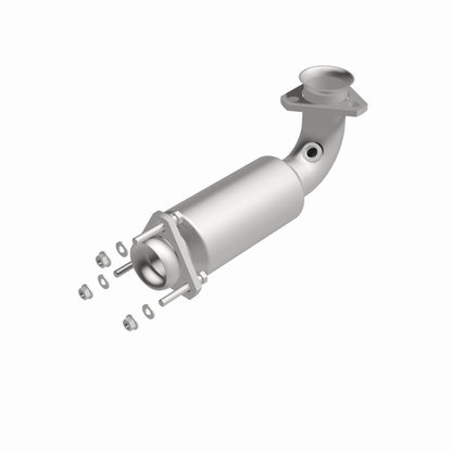 MagnaFlow 1996 Chevrolet Corvette 5.7L Direct Fit Converter
