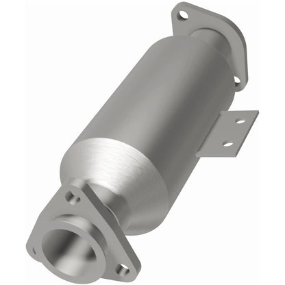 MagnaFlow 96-98 Hyundai Elantra 1.8L Direct Fit Converter