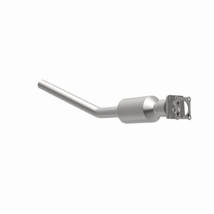MagnaFlow 2001 Dodge Stratus 2.4L Direct Fit Converter