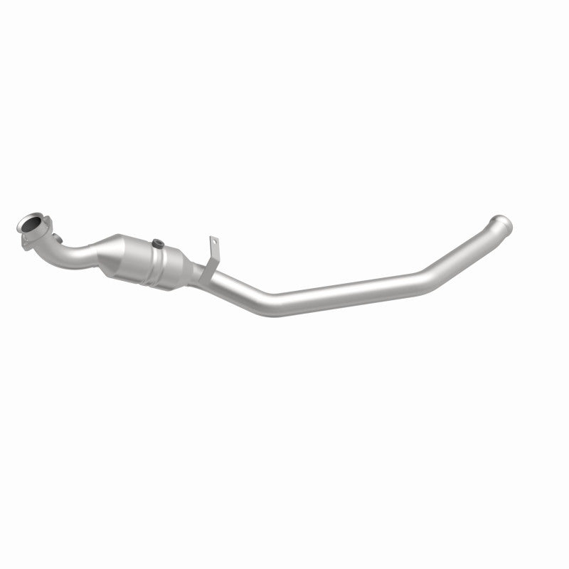 MagnaFlow 07-11 Mercedes-Benz ML350 3.5L Direct Fit Converter