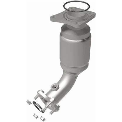 MagnaFlow 04-07 Nissan Murano 3.5L Direct Fit Catalytic Converter