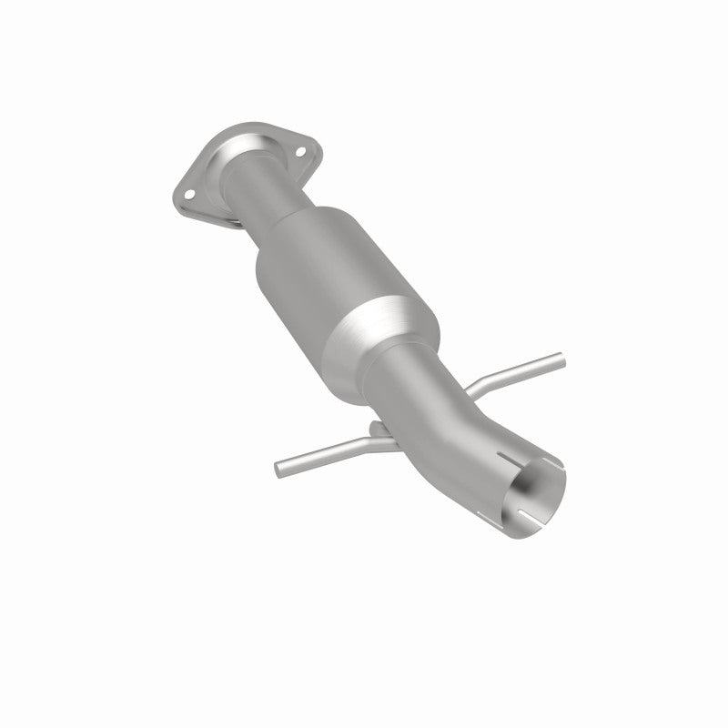 MagnaFlow 14-15 Highlander 3.5 Undby Direct Fit Converter