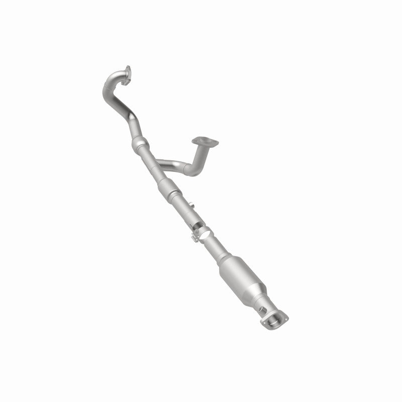 MagnaFlow 01-03 Saab 9-5 3.0L Direct Fit Converter