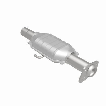 MagnaFlow 82-93 GM midsize CA Direct Fit Converter