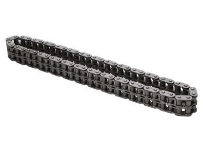 Manley Race Roller Timing Chain Kit - Small Block Ford
