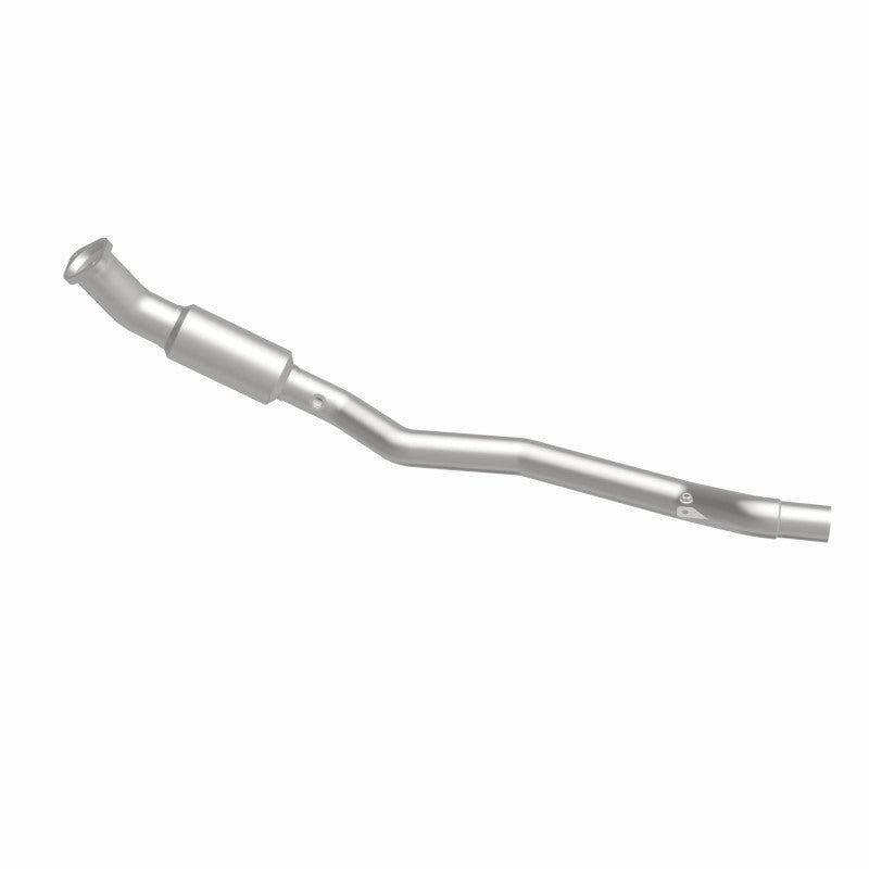 MagnaFlow 05-06 Chrysler 300 3.5L Direct Fit Converter